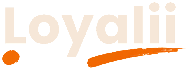 Loyalii